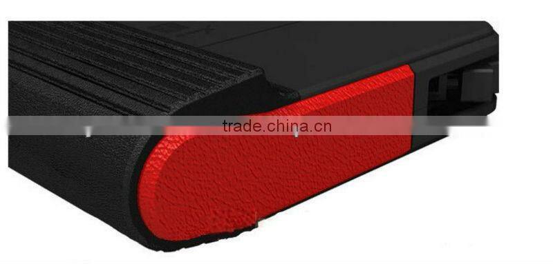 2013 Professional Original Launch X431 IV Auto Scanner Free Update Via internet X431 IV