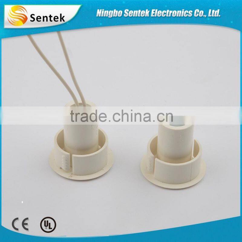bestkey sliding door contact light switch with UL and CE certificates BR-1022