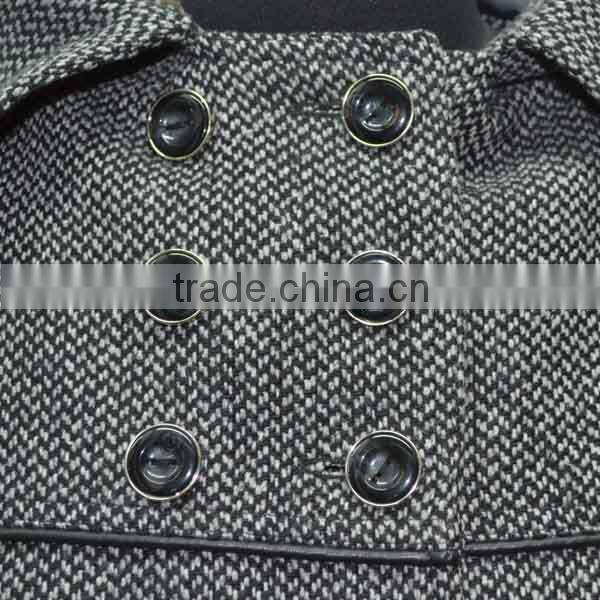 top fashion hooded jackets for women