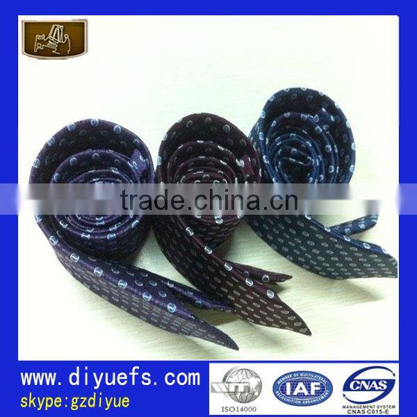 Handmand 100% Pure Cheap Boys Ties