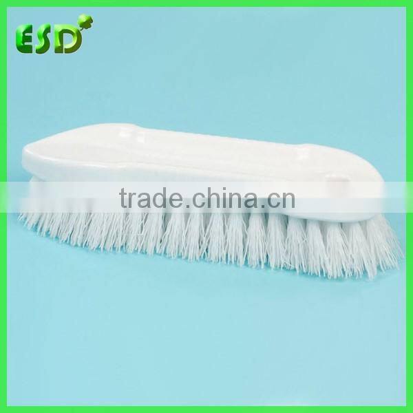 ESD Cloth Cleaning Scrub Brush