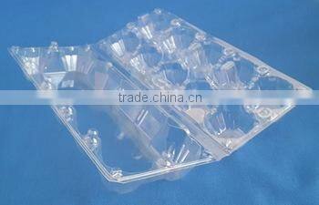 pastic egg trays on sale