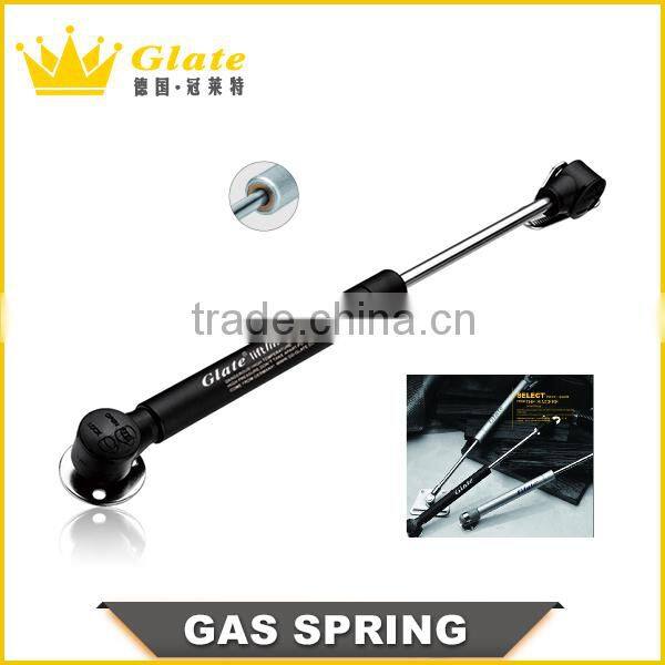 2014 Hot Sale Cabinet Furniture Support Stay Gas Spring