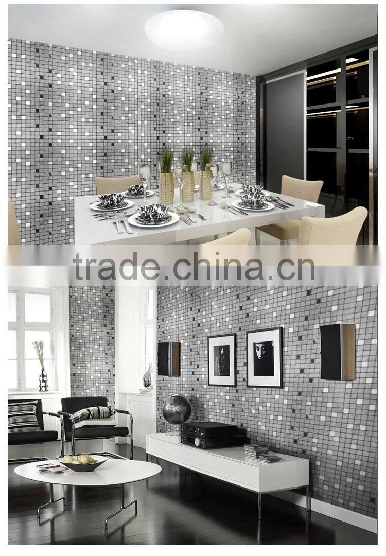 mosaic tile for kitchen mosaic picture new model types mosaic tile