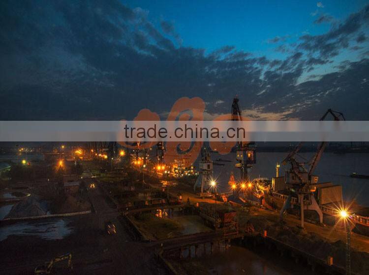 Bhutan roller for conveyor