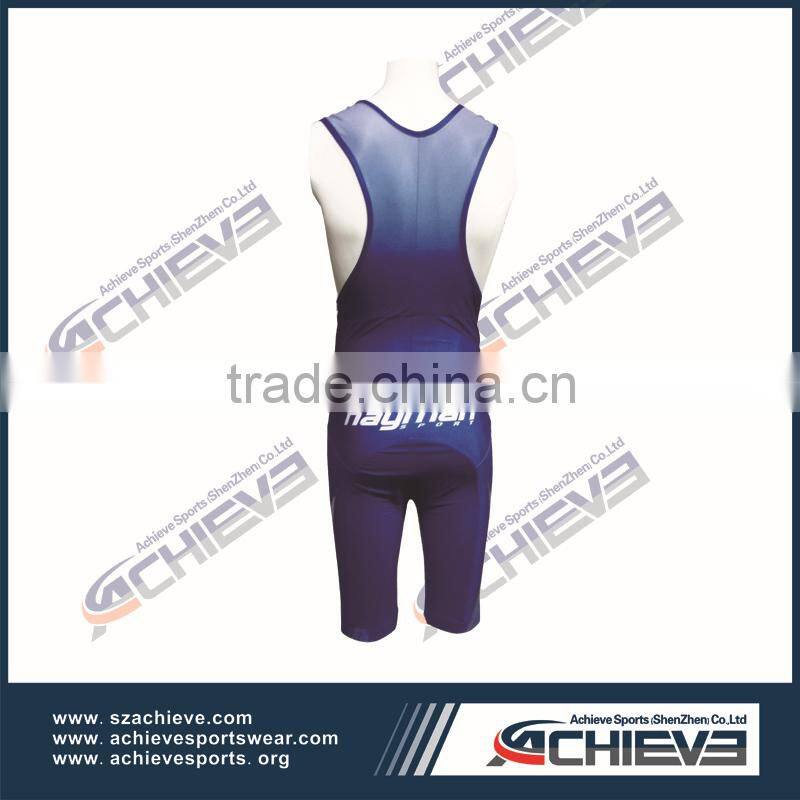 youth wrestling singlet custom wrestling singlets & wrestling gear