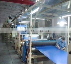 standard metal ceiling/perforated aluminum ceiling panel/aluminum ceiling