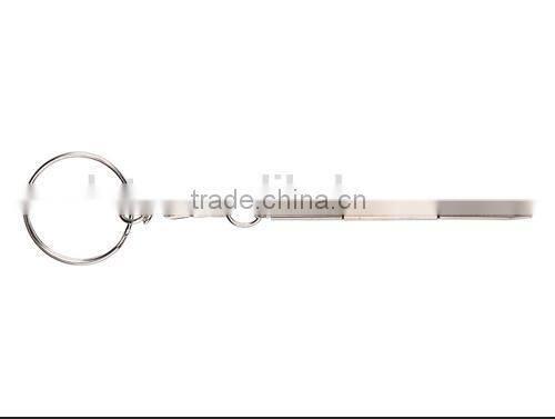 APL-8011 miniature precision repair screwdrivers for Optical/Glasses/Eyeglass Frames/Sunglasses/Jewellery/Watches