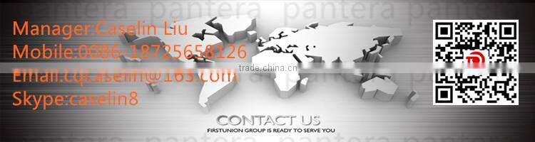 250cc Quite Fast Hot Sale Racing 2 Wheeler Motorcycle