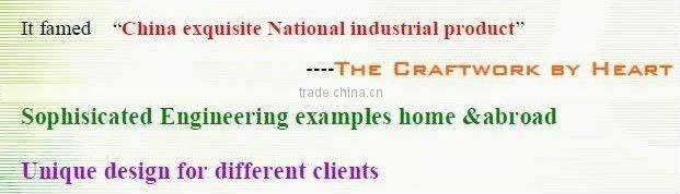 perforated metal false ceiling panel