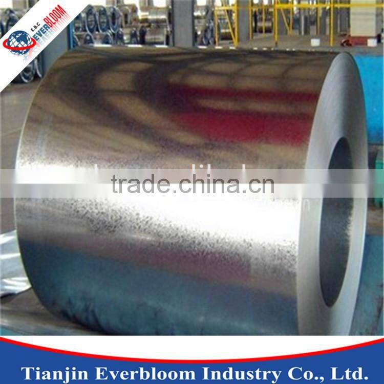 32-1500mm galvanized cold rolled soft coil, cold rolled hard coil china price, cr coil