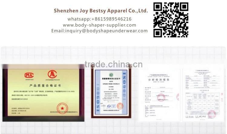 Abdomen Abdominal Slimming Belly Wrap for Women After Delivery Recovery