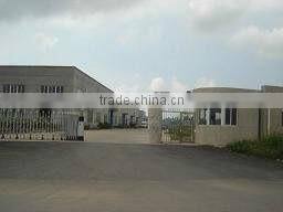 wholesale half mesh trucker cap