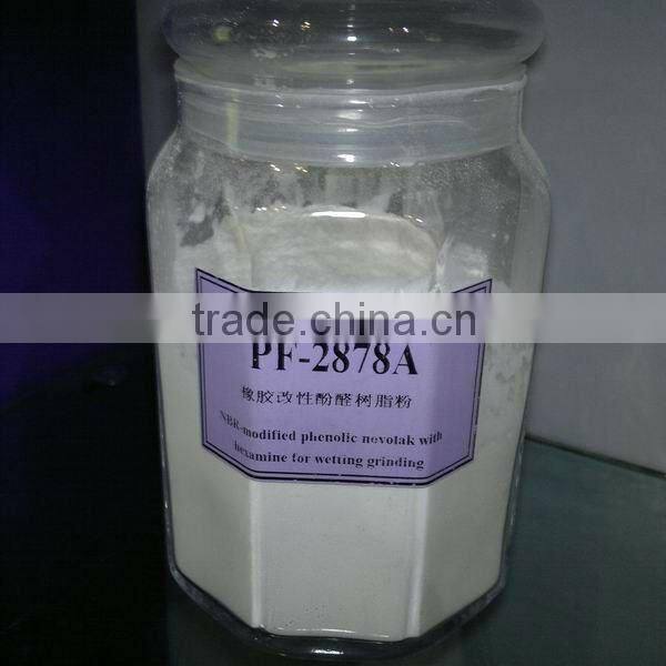 4" inch abrasive disc for steel cutting (T41 type)