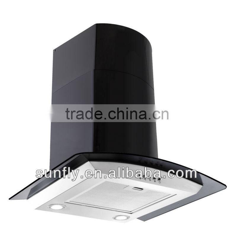 LOH113-03-60 kitchen appliance range hoods