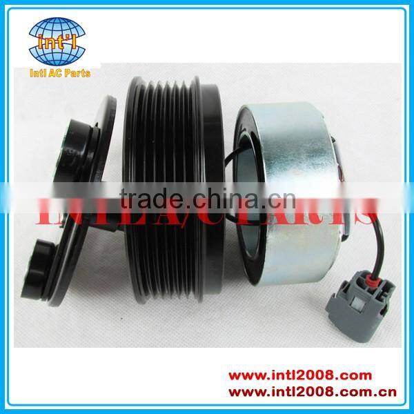air compressor clutch for Mazda CX7 H12A1AL4A0 EG21-61-450A Four Seasons 97120