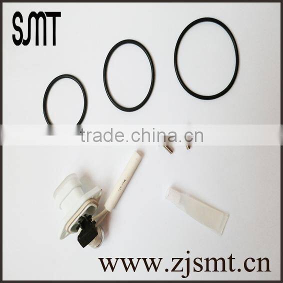 Air Dryer Repair Kits 109578 For Truck