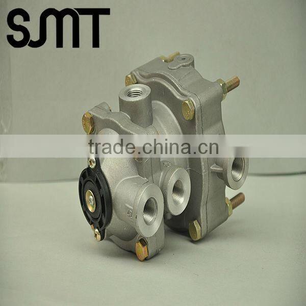 Trailer Control Valve 9730024020 9730024090 9730020000