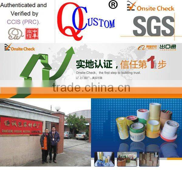 100% polyester leather black adhesive tape with hot melt adhesive for shoe, garment and leather NT-160