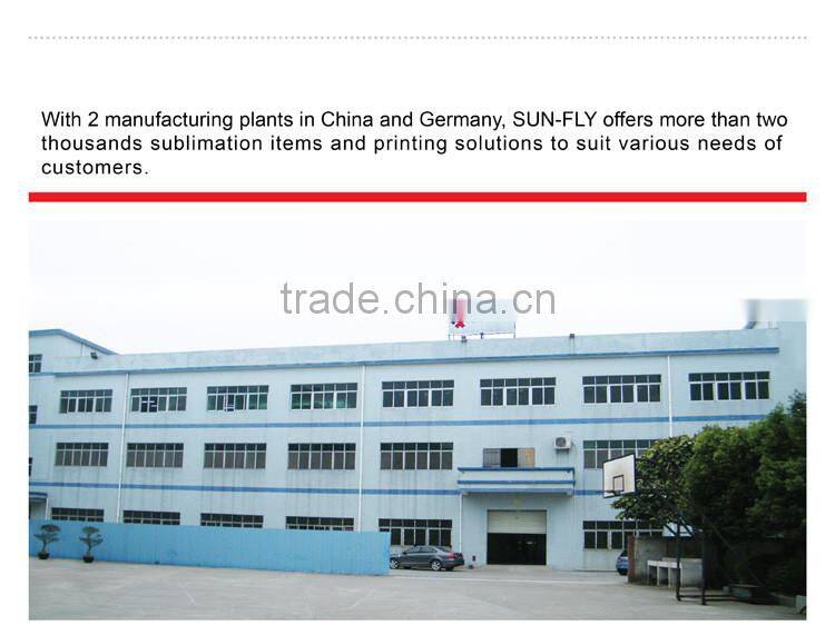 11oz Heart Handle Color Changing Mug(Gloss)