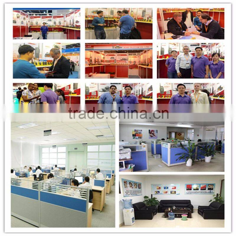 In Stock Japan Rohm 650Nm 10Mw Red Laser Diode For Hair Regrow