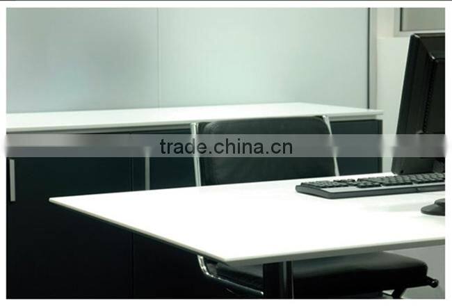 wholesale china laminate kitchen island countertop