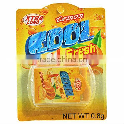 Goodies Fresh Thermal Strip Paper Piece Breathe Right VFS-S06