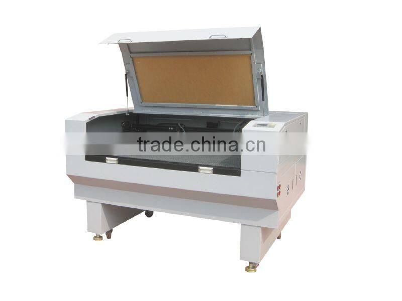 BDXL-1390 mdf laser cut service/cnc laser 1390