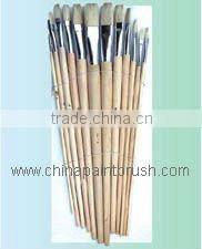 art brush