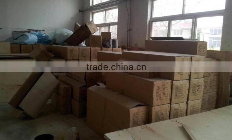 high purity flexible graphite sheet for sealing