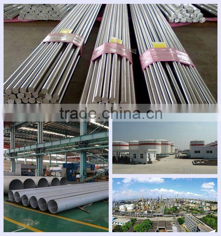 Hexagonal Stainless Steel Bars Manufacturer supplier Free Sample