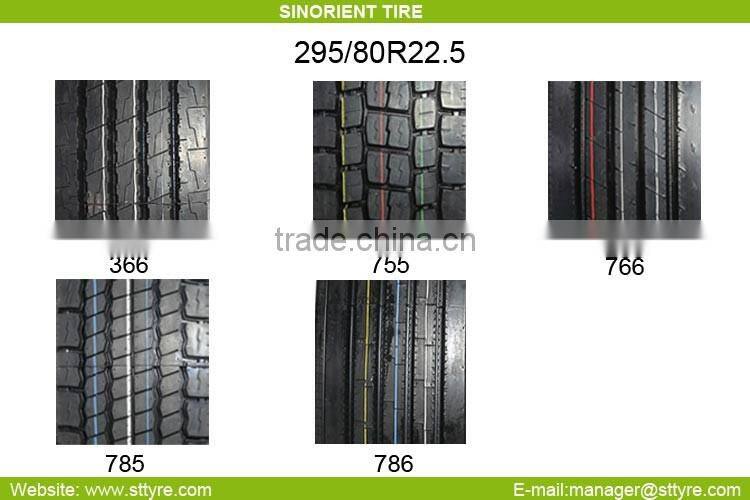 All Brand Tyres To Spain Annaite Tyres Tyre Price List