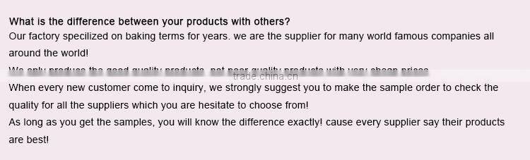 400x300mm Cake Fondant Mat