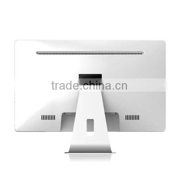 21.5inch mini pc All In One PC