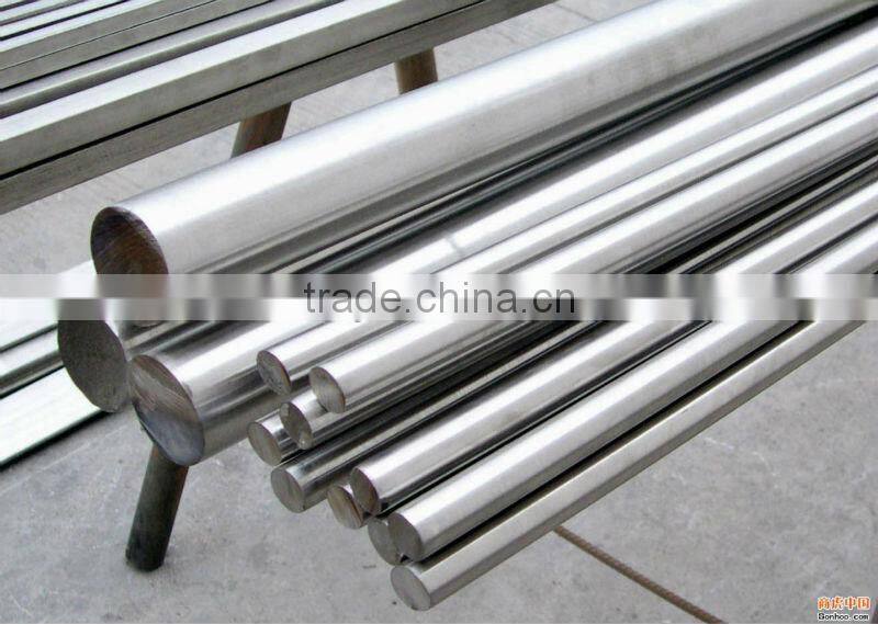 stainless steel, stainless steel tube, stainless steel pipe, stainless steel coil, stainless steel bar/wire/sheet/tube