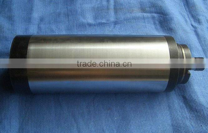 wedding dress spindle motor for cnc router