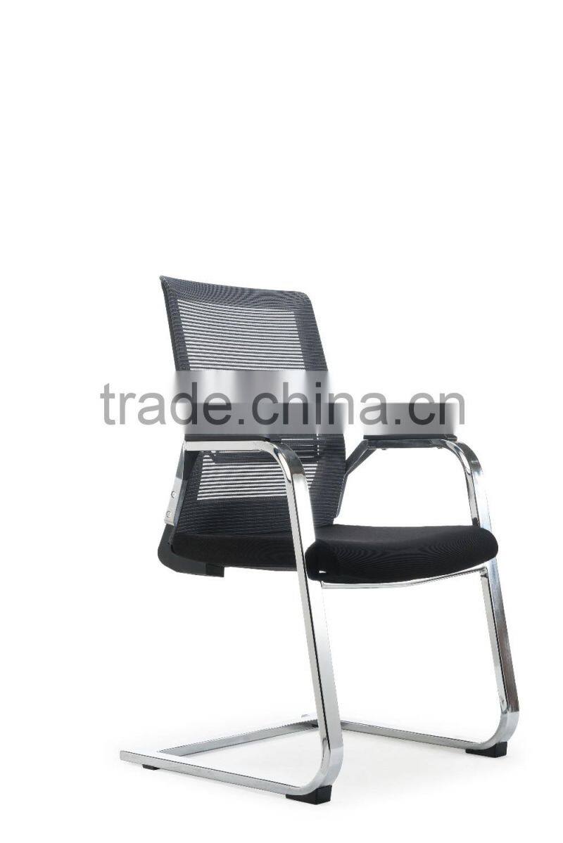 2016 heated visitor office chair gas lift chair covers for office chairs