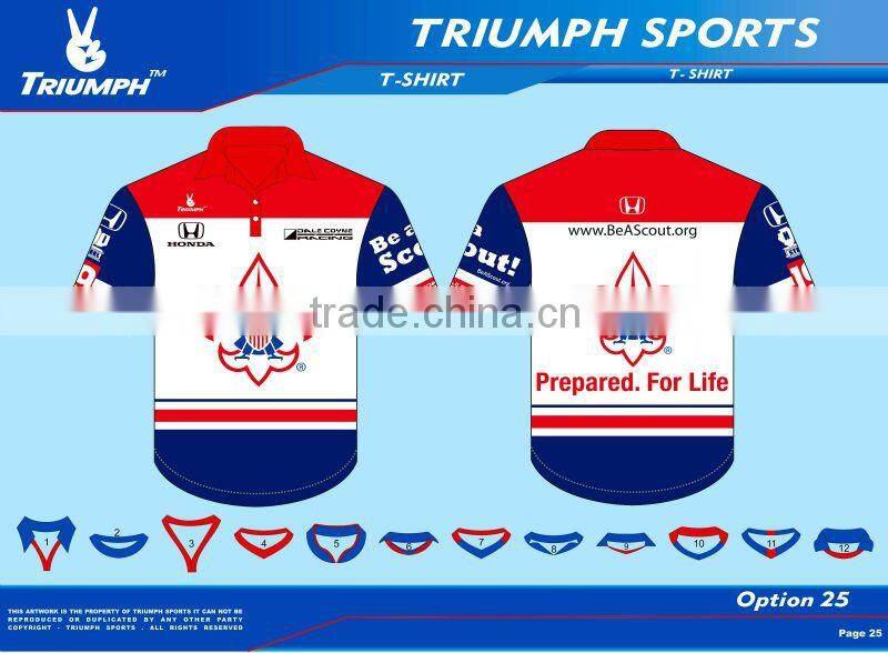 england rugby tshirt