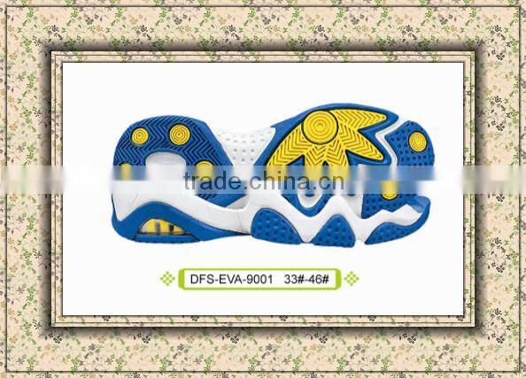 2015 manufacturers looking for distributor alibaba shoes