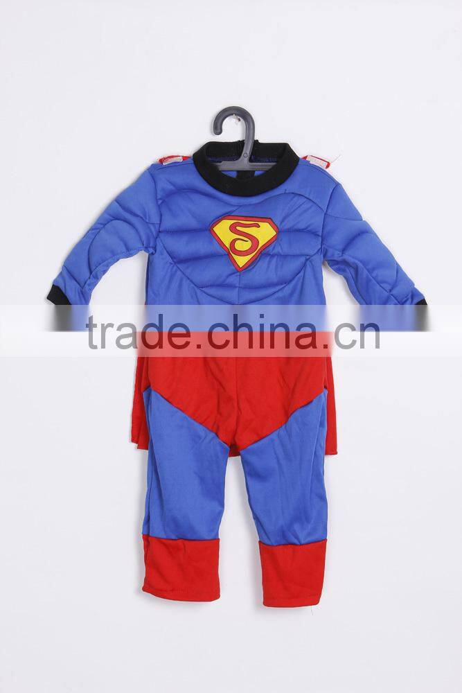 belly dance costume frozen princess elsa costume