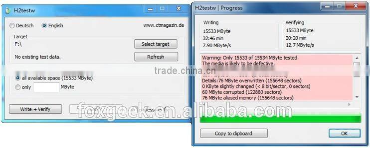 Original Quality Chip Super Heroes Series Cartoon Usb Flash Drive Custom Pendrive,Wholesale Full Capacity Minions Memory Stick