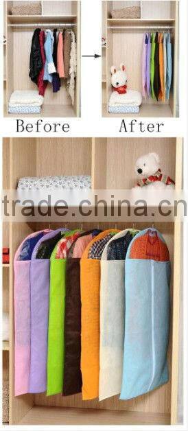 high quality garment bags