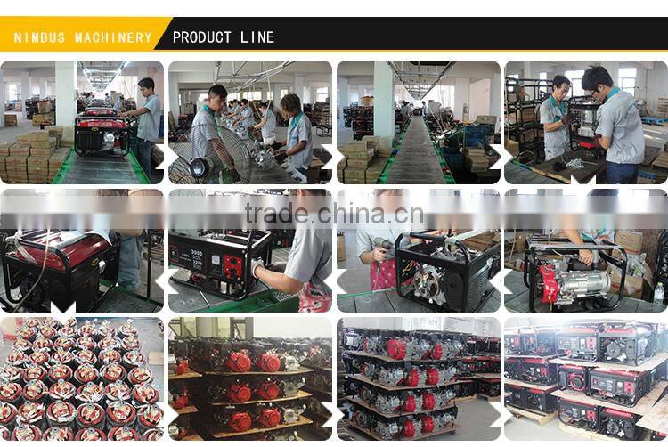 4Inch Factory Wholesale High Quality Price Of Diesel Water Pump Set