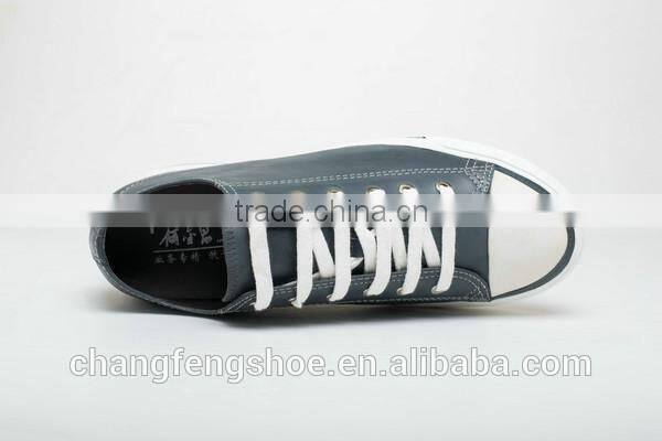 2015 F.W. New Arrival men fashion sneakers leather sport shoes elevator shoes taller shoes