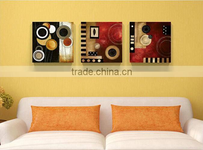 Hot Sale High Quality marvel canvas art Australia, cool canvas art, easy canvas art