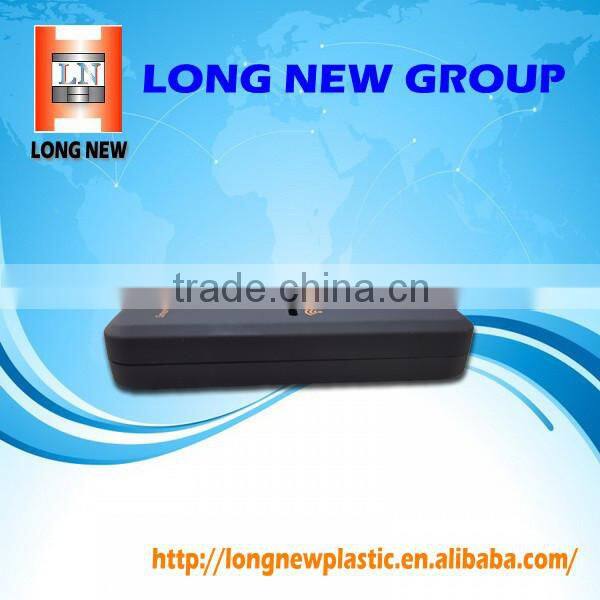 Newly customized OEM cover plastic parts injection mould