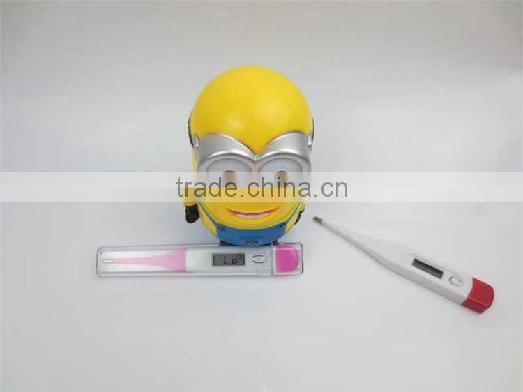 medical pen type Digital Thermometer