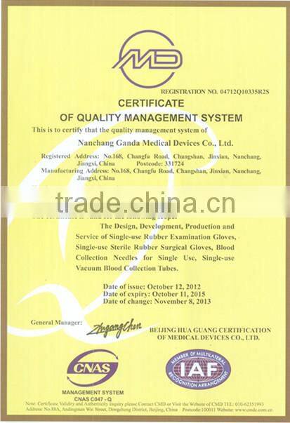 disposable urine specimen bottles sterile urine container 120ml