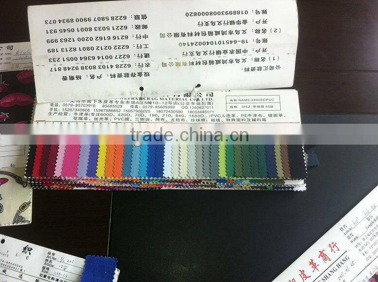china manufacturer beer cooler 6-pack