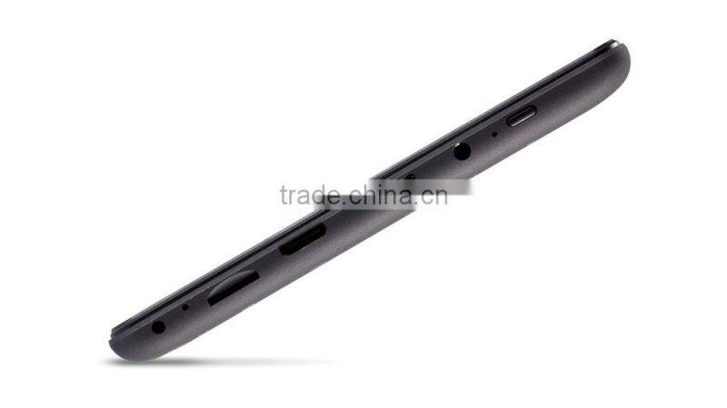 2014 NEW original vatop PIPO W2 Windows 8.1 Tablet PC